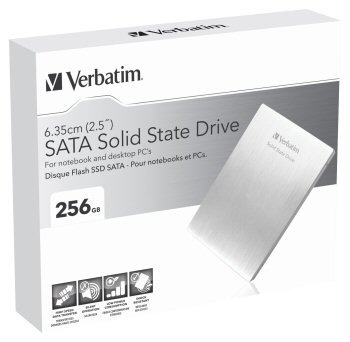 verbatim_256gb_ssd_retail_box.jpg