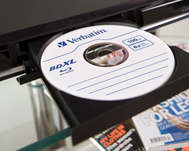 verbatim_bd-r_bdxl.jpg verbatim_bd-r_bdxl.jpg