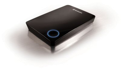 verbatim_executive_hdd.jpg verbatim_executive_hdd.jpg