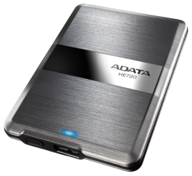 adata_dashdrive_elite_he720.png