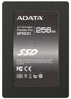 adata_premier_pro_sp900.png