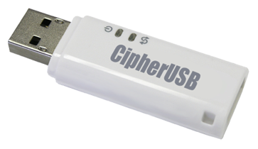 addonics_cipherusb.png