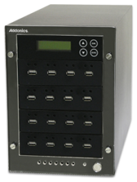 addonics_usb_hdd_duplicator.png