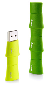 apacer_bamboo_usb_flash_drives.png