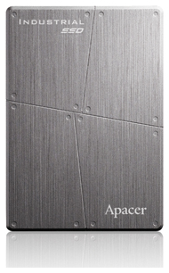 apacer_safd_25_ssd.png