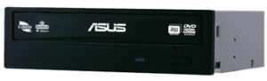 asus_drw-24b5st_dvd_writer.png