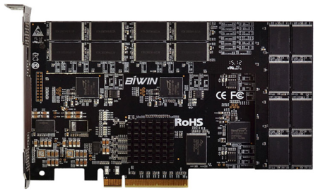 biwin_hemidrive_pcie_ssd.png