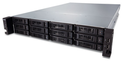 buffalo_terastation_7120r_enterprise_nas.png