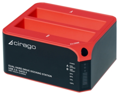 cirago_cdd3000_hdd_docking_station.png