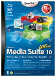 cyberlink_media_suite_10.jpg