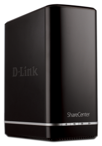 d-link_dns-320l.png