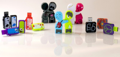 dane-elec_kidsline.png dane-elec_kidsline.png