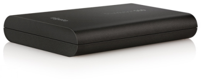 elgato_thunderbolt_ssd.png elgato_thunderbolt_ssd.png