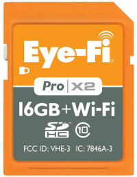 eye-fi_16gb_pro_x2.png