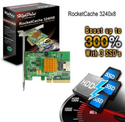 highpoint_rocketcache_3240x8.png