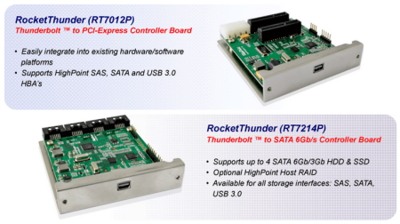 highpoint_thunderbolt_controllers.png