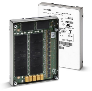 hitachi_ultrastar_ssd400s.b_ssd.png