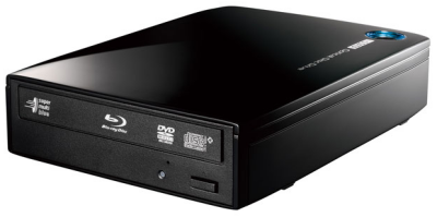 i-o_data_brd-ut16x_bd_writer.png i-o_data_brd-ut16x_bd_writer.png