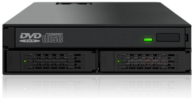 icy_dock_mb994ipo-3sb_rack.png