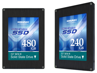 kingmax_smu32_client_pro_ssds.png