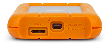 lacie_rugged_usb3_thunderbolt.png