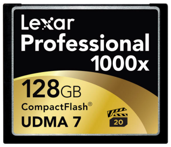 lexar_128gb_1000x_cf_memory_card.png