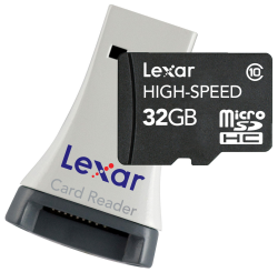 lexar_32gb_microsdhc.png