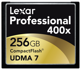 lexar_professional_400x_256gb_cf_card.png