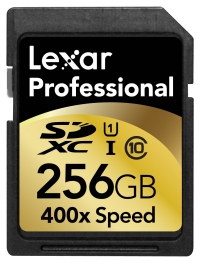 lexar_professional_400x_256gb_sdxc_uhs-i.png