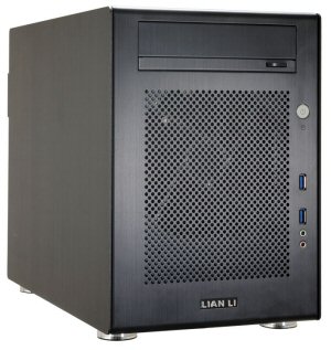 lian_li_pc-q18.jpg