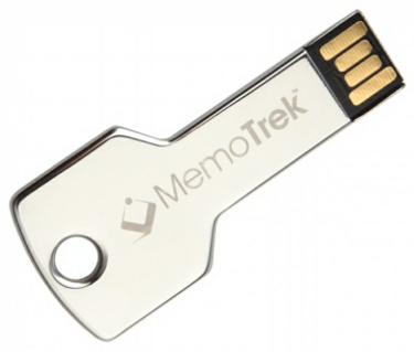 memotrek_metalkey_usb_drive.png