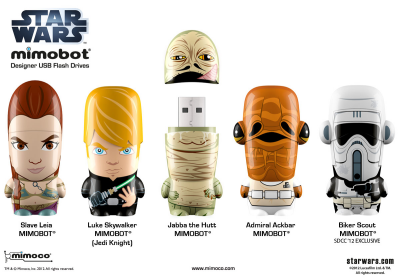 mimobot_star_wars_series_8.png