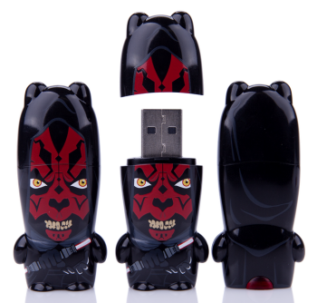 mimoco_darth_maul_mimobot.png