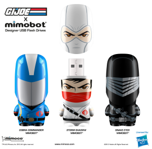 mimoco_gijoe_mimobots.png