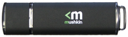 mushkin_ventura_plus_usb3_flash_drive.png