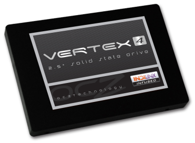 ocz_vertex4_ssd.png