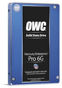 owc_mercury_enterprise_pro_6g_ssd.png