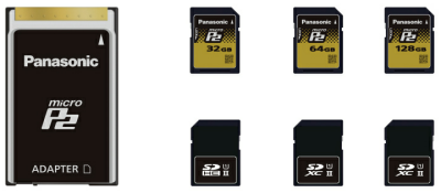 panasonic_microp2_memory_cards.png