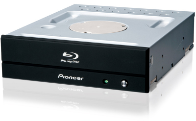 pioneer_bdr-pr1.png