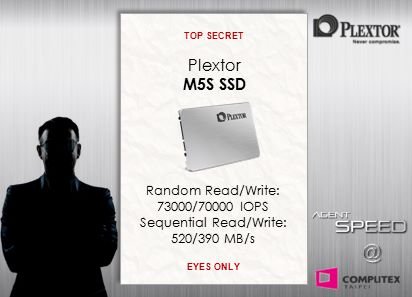 plextor_m5s_ssd_computex.jpg