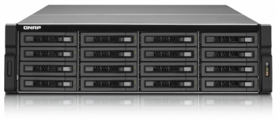 qnap_ts-ec1679u-rp_turbo_nas.png qnap_ts-ec1679u-rp_turbo_nas.png