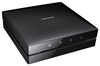 samsung_bd-es6000.png