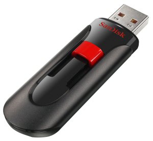 sandisk_cruzer_glide.jpg sandisk_cruzer_glide.jpg