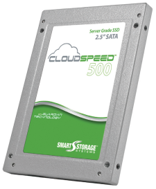 smart_cloudspeed_500_ssd.png