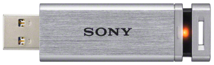 sony_microvault_usm-q.png sony_microvault_usm-q.png