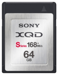 sony_xqd_s_series_memory_card.png