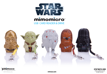 star_wars_mimoco_mimomicro.png