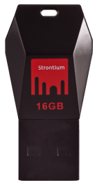 strontium_auto_usb_flash_drive.png