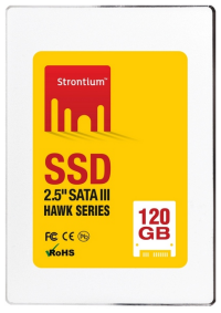 strontium_hawk_ssd.png