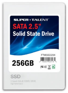 super_talent_supernova_ssd.png